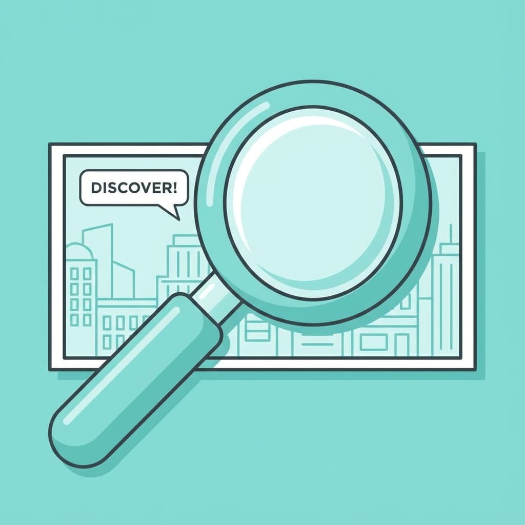 Step 03: Review & Refine